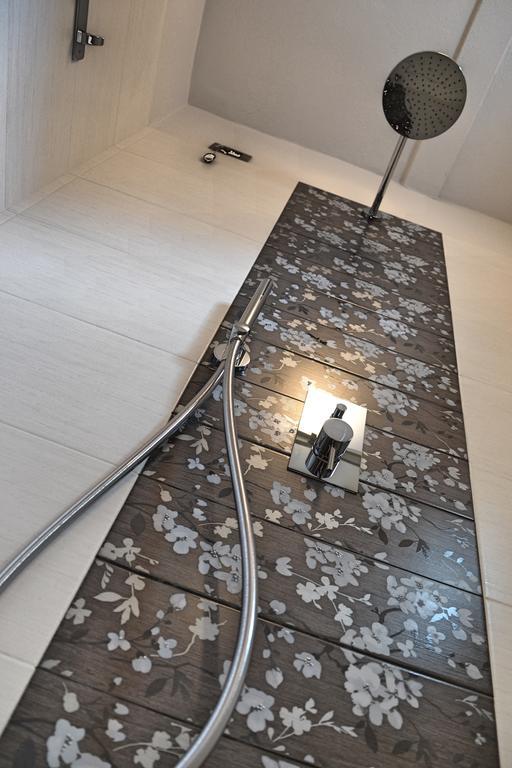 Hotel Tiffany Marina di Massa Δωμάτιο φωτογραφία