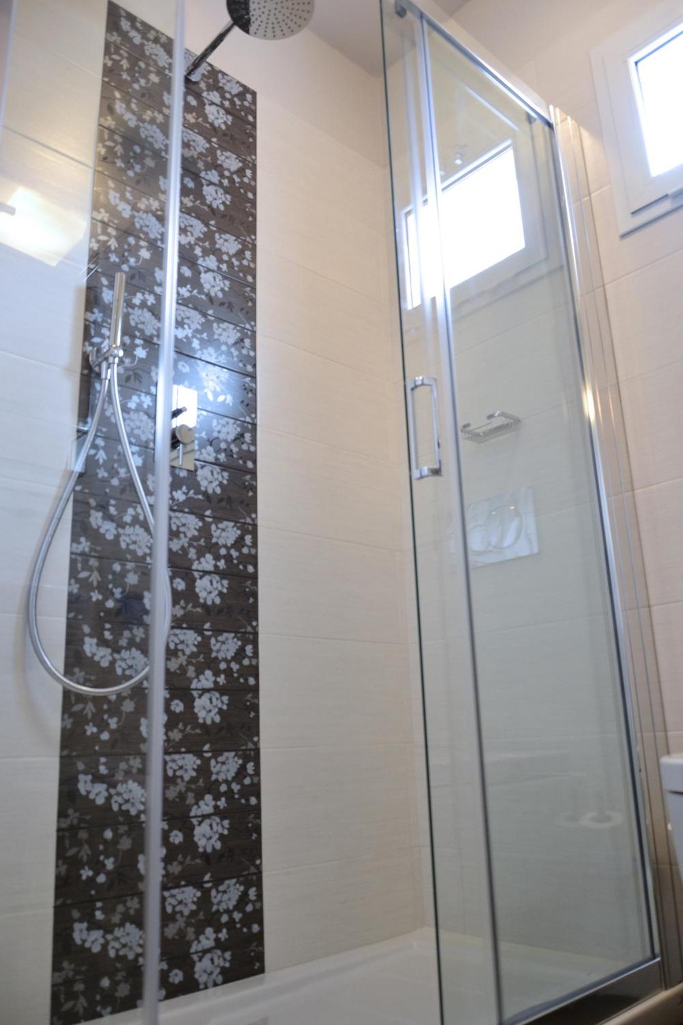 Hotel Tiffany Marina di Massa Δωμάτιο φωτογραφία